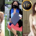 Nobody could believe it, student model leaked porn videos AMATEUR COMPILATION