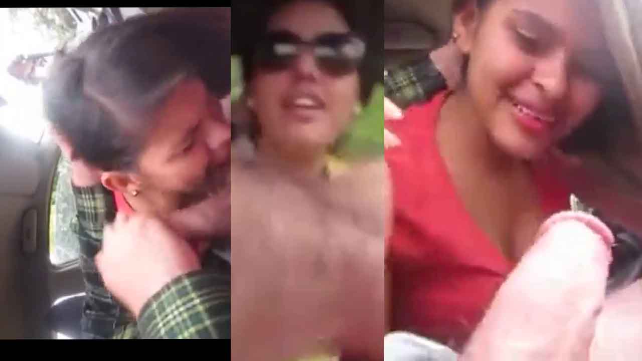 CONTROVERSIAL PERU - TEACHER OFFERED GOOD GRADES TO HIS STUDENT IN EXCHANGE FOR BLOWJOBS - Compilation of 27 Porn videos
