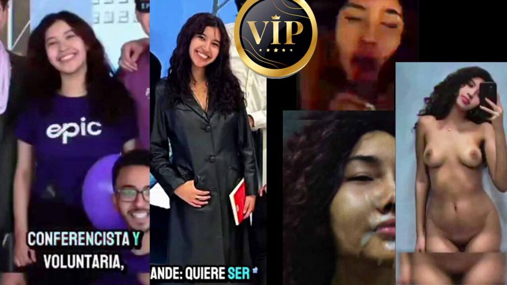 Influencer businesswoman ruins her career due to leaked porn videos MEGA COMPILATION 2026
