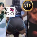 sarixx SCHOOLGIRL VOLLEYBALL PLAYER - LEAKED PORN VIDEOS COMPILATION 2026