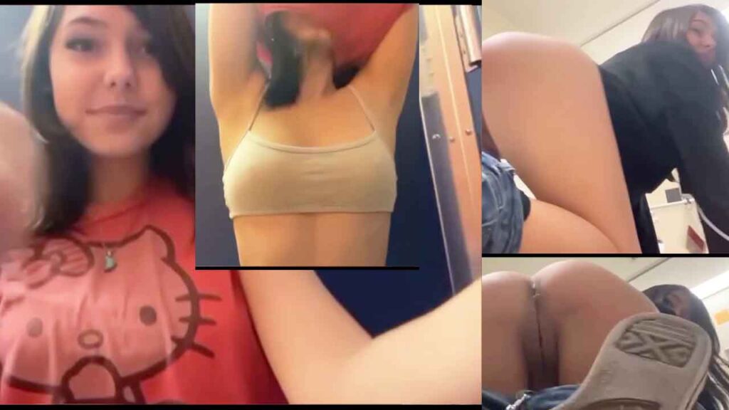 TEEN GIRL HELLO KITTY MEGA COMPILATION 32 PORN VIDEOS LEAKED