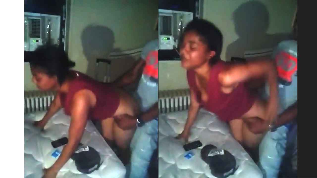 Homemade - incest fucks his sister