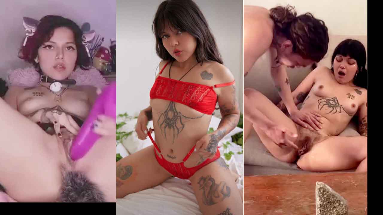 Mega Compilation Lesked porn blvckchxrry - Agatha blackcherry Agatha Suicide Blackcherryexclusive