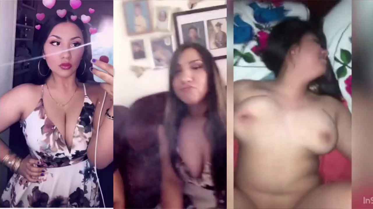 cheating girl exposed drunk having sex
