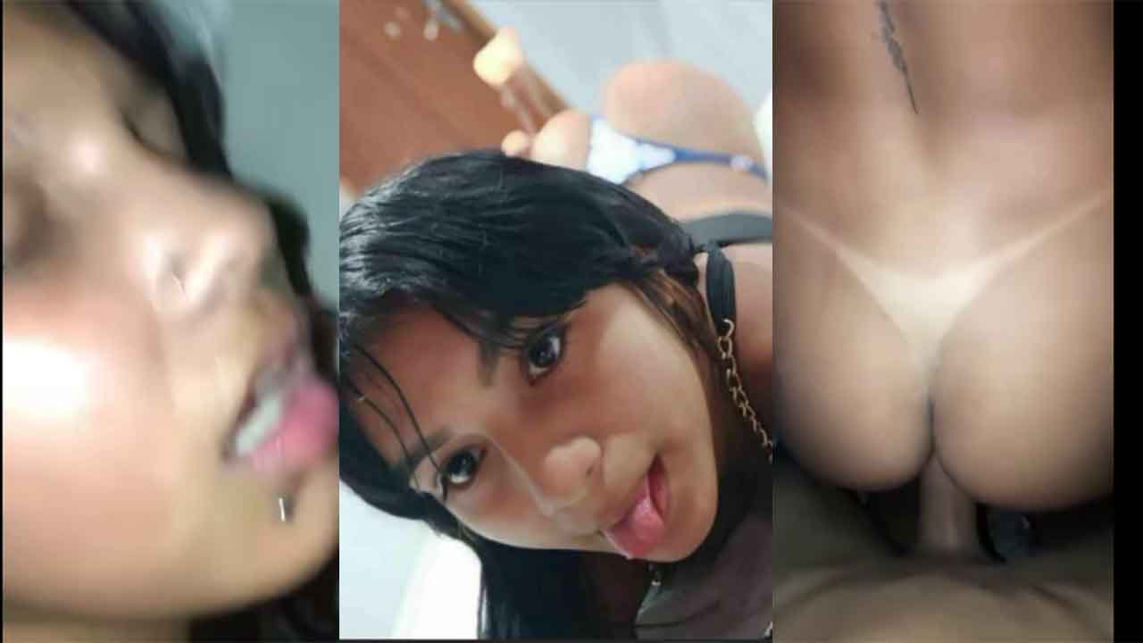 PUTI POBRE GIRL FROM BRAZIL 2 PORN AMATEUR